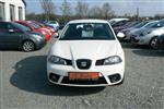 Seat Ibiza 1.4  16V