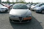 Alfa Romeo 147 1.6 16V TwinSpark