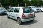 Renault Clio 1.4  16V