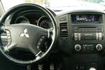 Mitsubishi Pajero 3.2Di -D  4x4 DPH