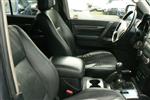 Mitsubishi Pajero 3.2Di -D  4x4 DPH