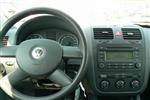Volkswagen Golf V  1.4 Trendline