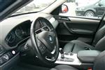 BMW X3 X-Drive 3.0d