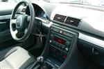 Audi A4 Combi 1.6