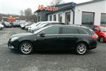 Opel Insignia 2.8V6  4x4 Combi