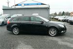 Opel Insignia 2.8V6  4x4 Combi