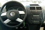Volkswagen Polo 1.4 CROSS