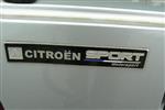 Citroen C2 1.6 VTR
