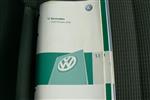 Volkswagen Golf Combi 1.4