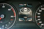 Seat Leon FR 2.0TDi -94877 km