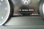 Volkswagen Touareg V6 3.0 TDI BMT 8TT