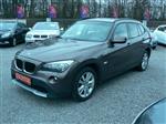 BMW X1 2.0 xDrive18d