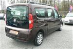 Fiat Dobl 2.0D MTj  MAXI  99 kw