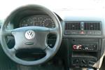 Volkswagen Golf Combi 1.9 SDI