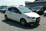 Mitsubishi Colt 1.3