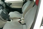 Fiat Stilo 1.9 JTD 115 Active