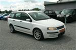 Fiat Stilo 1.9 JTD 115 Active