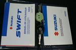 Suzuki Swift 1.3 DDiS
