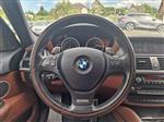BMW X6 4,4i 300kW xDrive50i Individual