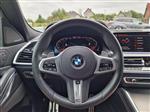 BMW X6 3.0d 195kW xDrive30d M-PACKET ZRUK
