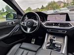 BMW X6 3.0d 195kW xDrive30d M-PACKET ZRUK