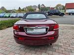 Chrysler Sebring 2,0i 104KW 1.MAJITEL SERVISKA