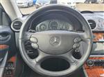 Mercedes-Benz CLK CLK 350 3,5 200KW Elegance