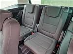 Volkswagen Sharan 2.0 TDI 110KW 7.MST 1.MAJITEL