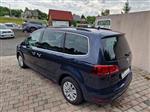 Volkswagen Sharan 2.0 TDI 110KW 7.MST 1.MAJITEL