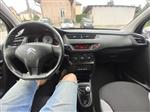 Citroen C3 1.1i