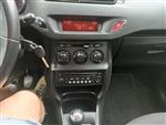 Citroen C3 1.1i