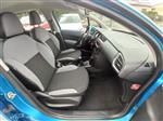 Citroen C3 1.1i