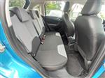 Citroen C3 1.1i