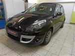 Renault Scenic 1.4 TCE Bose