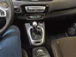 Renault  Scenic 1.4 TCE Bose