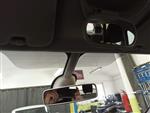 Renault  Scenic 1.4 TCE Bose