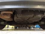 Renault  Scenic 1.4 TCE Bose
