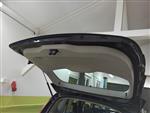 Renault  Scenic 1.4 TCE Bose