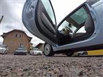 Fiat 500 1.4i 16v Panorama