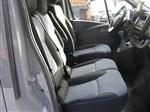 Renault Trafic Vivaro 1.6CDTI LONG