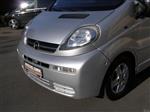 Renault Trafic VIVARO TOUR 1.9CDTI