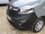 Opel Vivaro 107KW MINIBUS