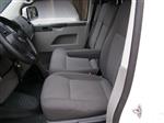 Volkswagen Transporter 2.0TDI 103kw 1MAJITEL