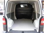 Volkswagen Transporter 2.0TDI 103kw 1MAJITEL