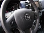 Opel Vivaro 107KW MINIBUS