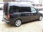 Opel Combo 1.7CDTI 74kw