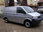 Volkswagen Transporter 1.9TDI 75kw KLIMA