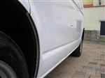 Volkswagen Transporter 2.0TDI 103kw 1MAJITEL