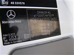 Mercedes-Benz Sprinter 213CDI 6 mist