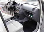 Volkswagen Caddy 2.0i 152000km CNG KLIMA